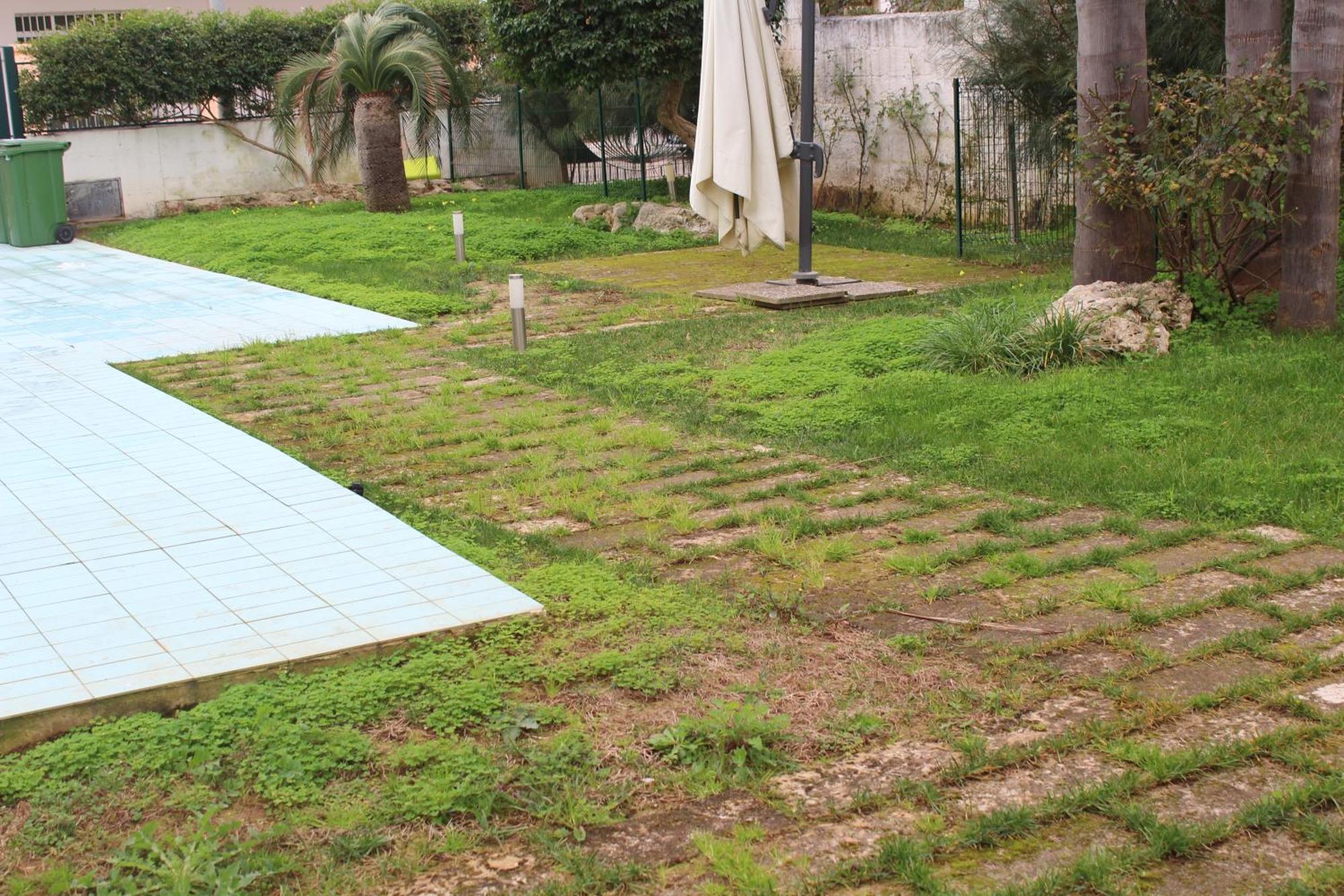 Monolocali Residence Petraroli By Salentolimit Porto Cesareo Exterior foto